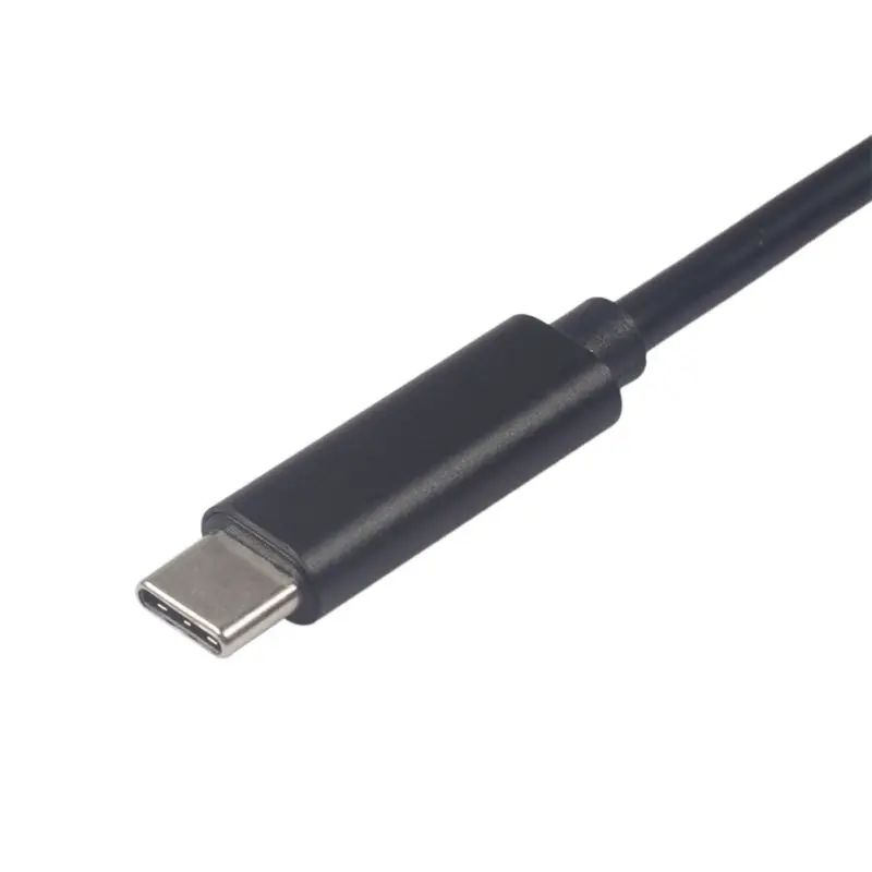 KZ1631B (4)