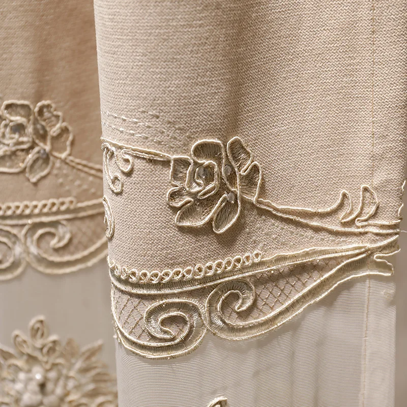 8973229620_2110031929