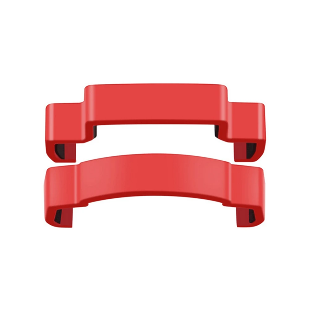 

Propeller Fixing Holder for DJI Mavic Air 2 Drone Accessories Quick Release Drone Blades Protective Mount Guard