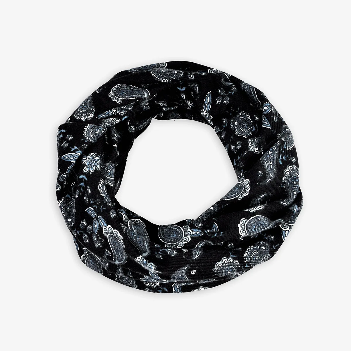 Женские спортивные головные уборы Skullies кешью принт Beanies turban шапка женская зимняя шапка для Для женщин головка Кепки шапочка мешковатая шляпа Женская Кепки без полей для мужчин