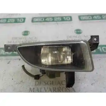 

FOG lamp RIGHT OPEL ZAFIRA TO 1.8 16V CAT [16827854]