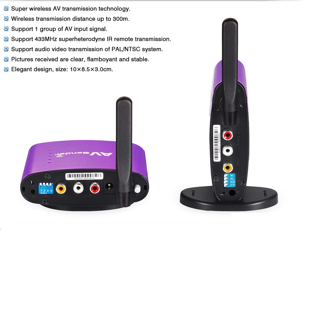 China OEM Factory 14 Inch Notebook 4G/8G16G RAM