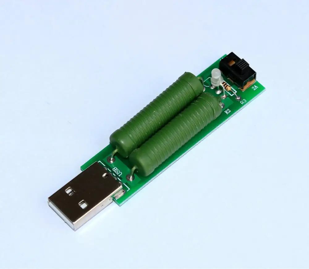 Зеленый 8 в 1 QC2.0 3,0 4-30 в USB тестер емкости тестер напряжения измеритель тока монитор вольтметр Амперметр зарядка мобильного телефона защита - Цвет: Зеленый