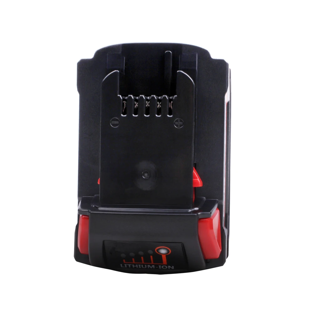 THS-1009-0003 (1)-1