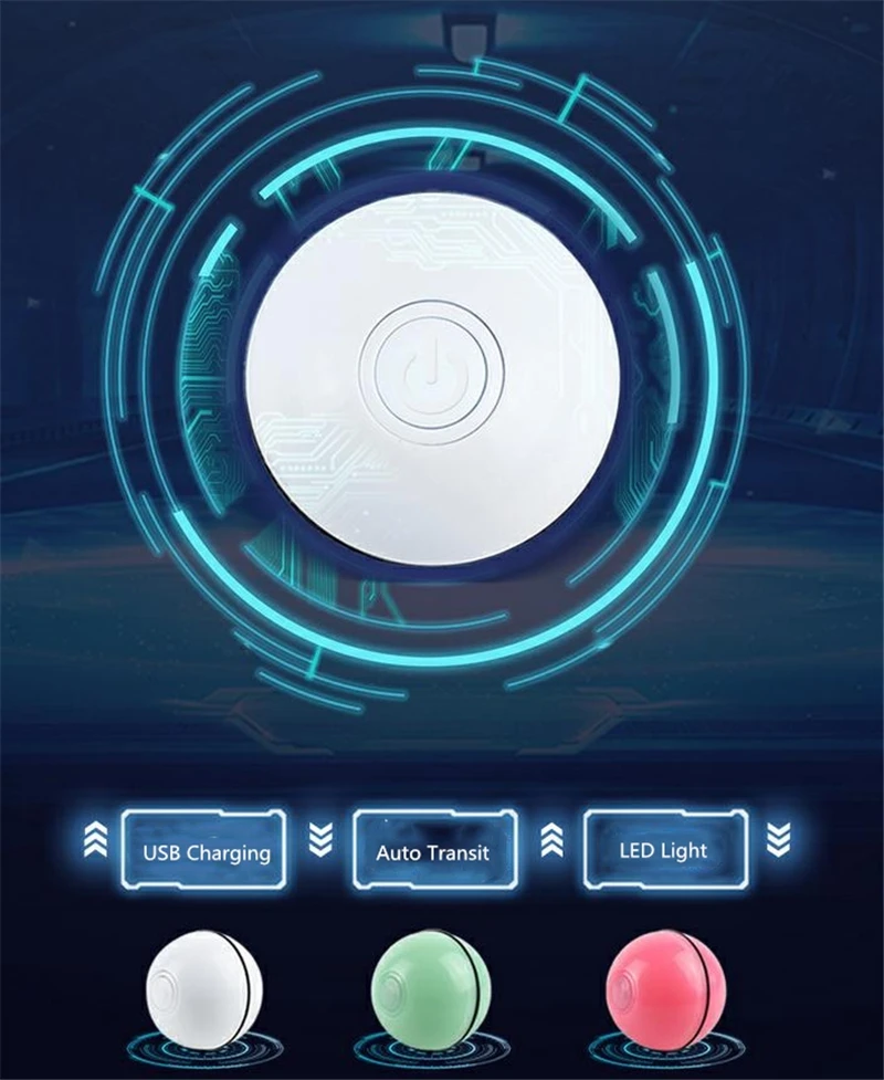 企业微信截图_20190814141434