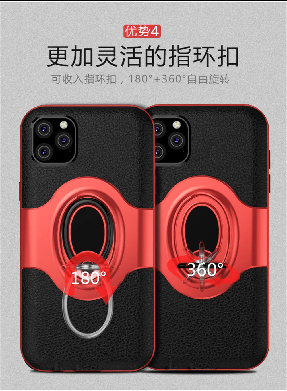 11591899562_993108448