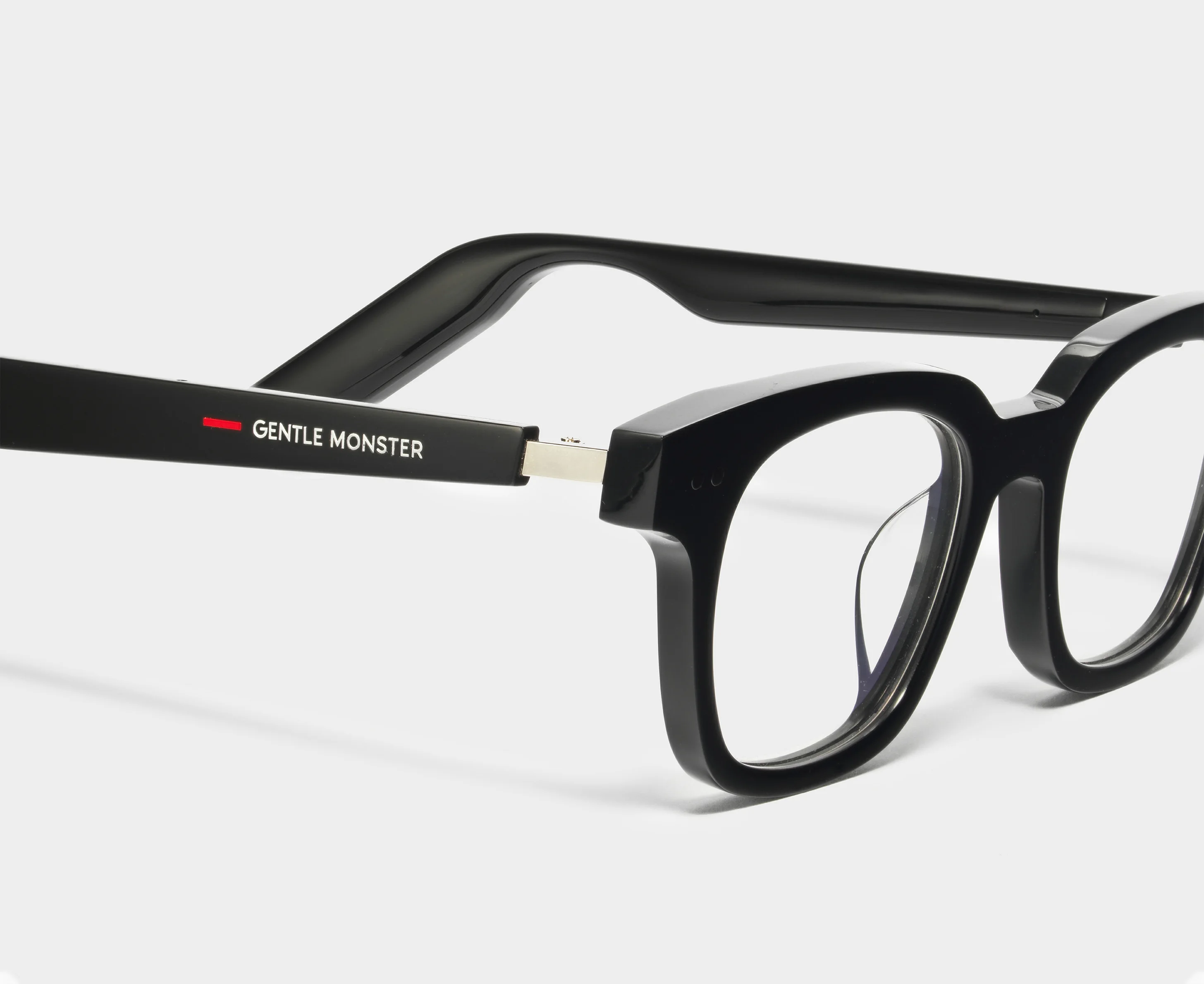 HUAWEI X Gentle Monster Eyewear смарт очки HD стерео SOUTHSIDE 01|Смарт-гаджеты| |