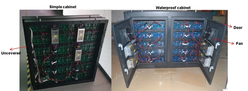 QQ截图20170915232913