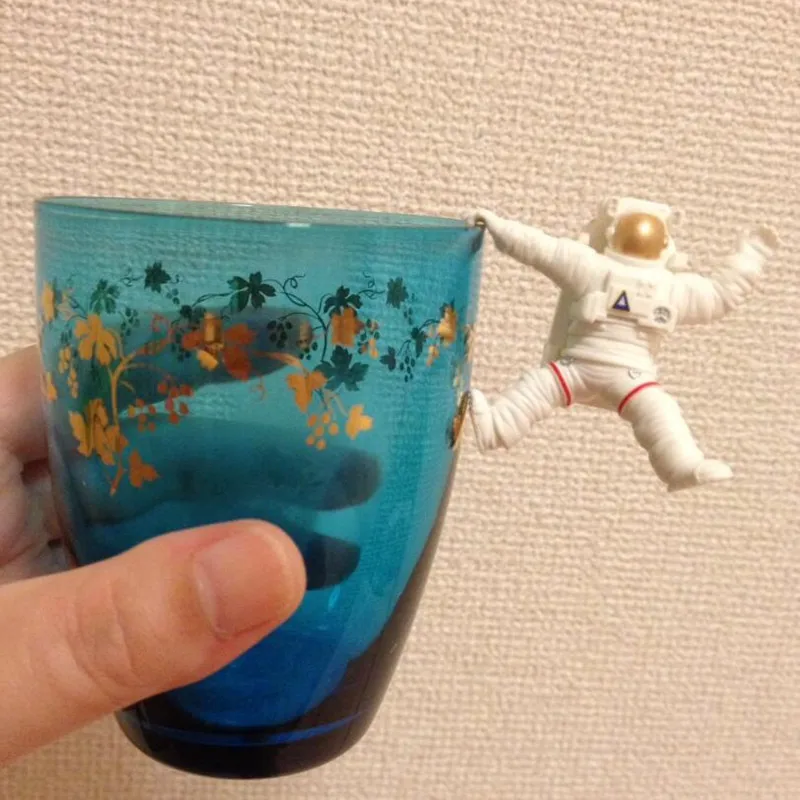 O1CN01Q9by141QJtGI0wOQd_!!2005561956