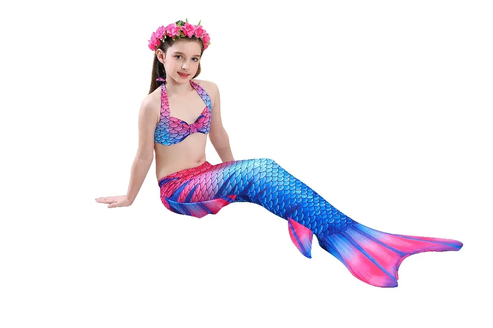 微信图片_20190417152112