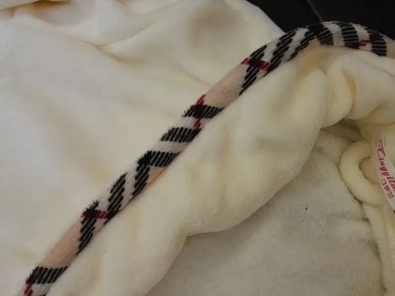 Теплый зимний Халат с капюшоном, хлопковая Фланелевая пижама, парные халаты, кимоно, одежда для сна, халаты для женщин и мужчин, домашняя одежда