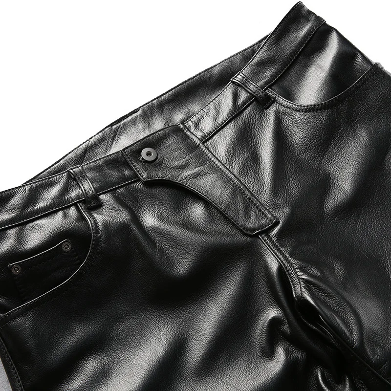 TB2XTAHczZnyKJjSZPcXXXqHVXa_!!2973562120