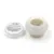 4 Типа Fase Eyelash Glue Remover 5g Ароматный Запах Нулевая Стимуляция Наращивание Ресниц Клей Для Снятия Макияжа Крем