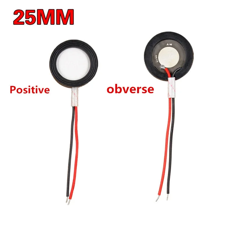 2 pcs/lot 25MM belt line atomization Special Atomizing Humidifier Special Atomizer With Iron Tool Card on Two Small Hole