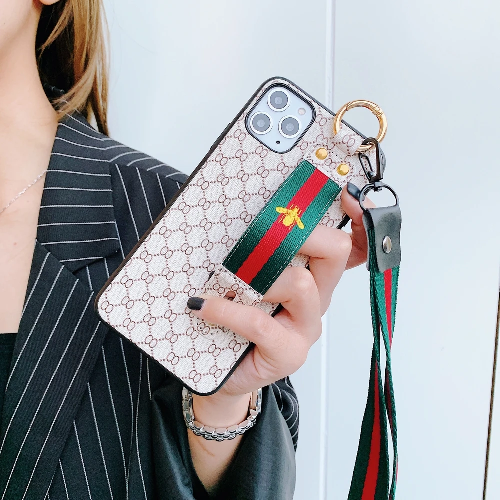 Чехол для iPhone 11xxr8plus87plus7, полный охват четырех углов, чтобы предотвратить фаллин