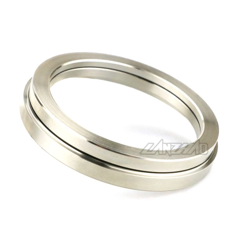 VESPA SPRINT PRIMAVERA 150 PLATTEN (1)