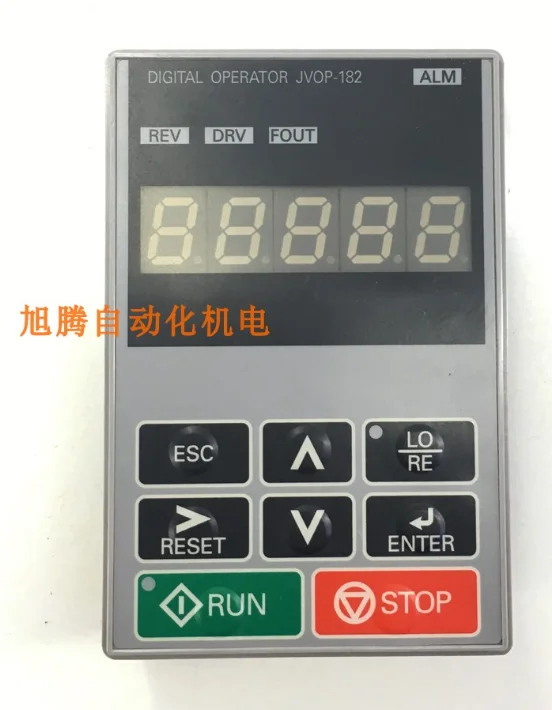 JVOP-182 JVOP 182