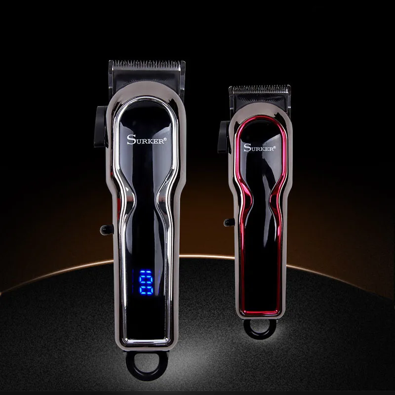 9515098615_1591473854