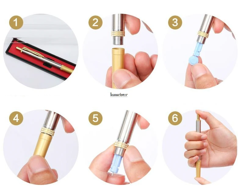 36020181205223758777_meitu_7