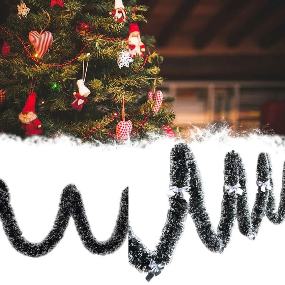 JD2152701-C-20110305-1