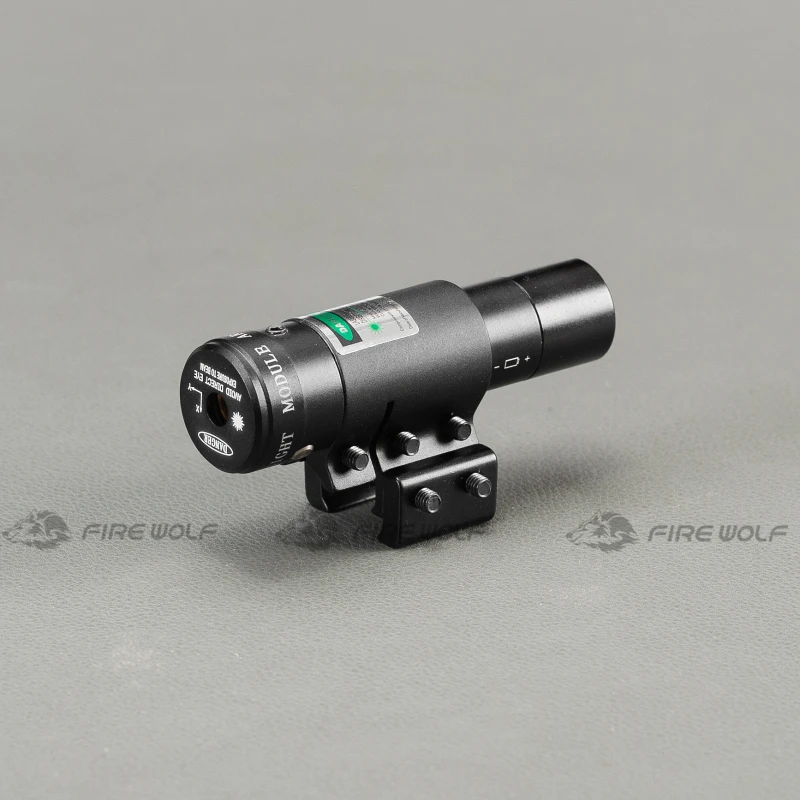 AH5I2454(1)
