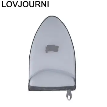 

Stiro Repassage Aksesuarlari Cloth Folding Accesorios Hogar Haushalt Iron Ev Aksesuar Board Cover Home Accessories Ironing Table