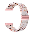 Nougat