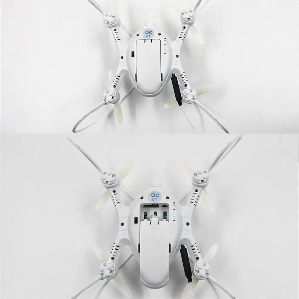 RC игрушки для детей подарки на день рождения
