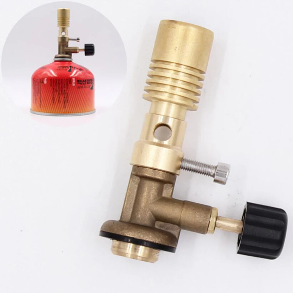 Propane Bunsen Burner Gas Blowtorch School Laboratory Gas Burner Propane Bunsen Burner Gas Blowtorch School Laboratory Gas Burner