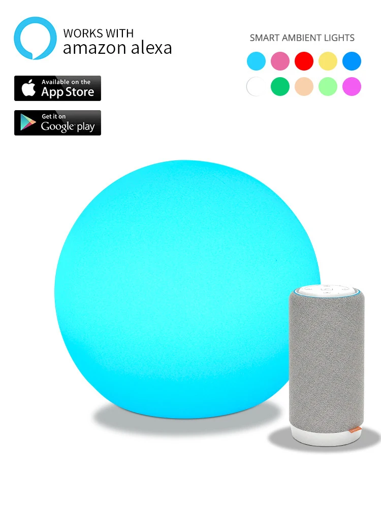 750 84616634_47912030