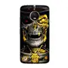Mobile Phone Accessories