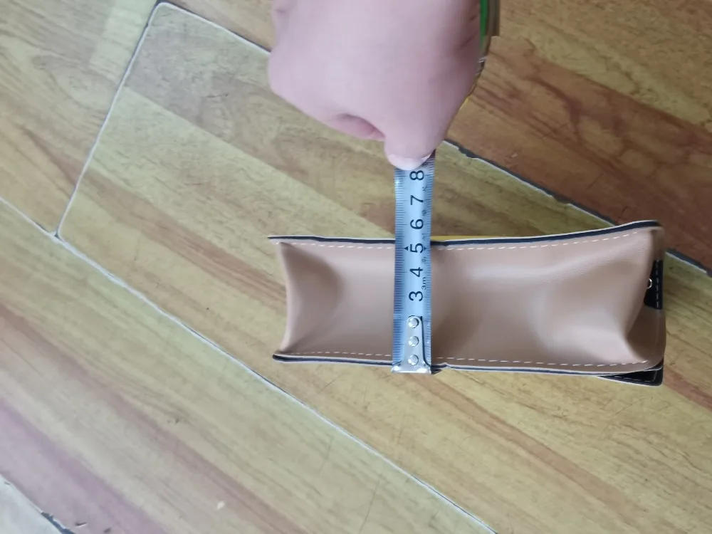 QQ图片20200721114006