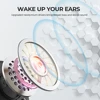 Earphones & Headphones