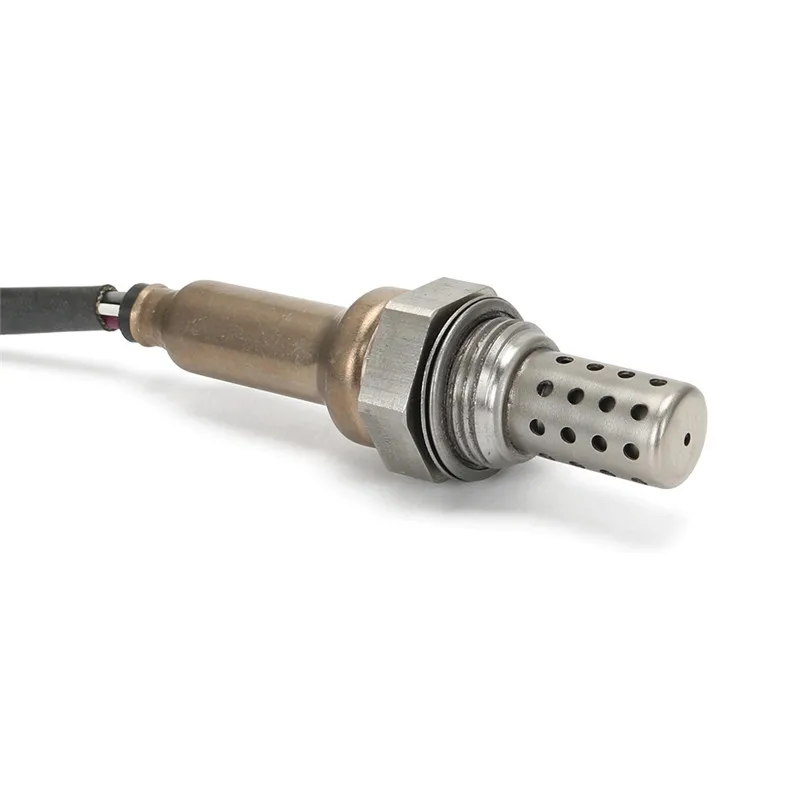 Hisun UTV ATV 1000 800 700 500 400, Bennche MSU HS YS 391601160000 39160 39160 116, 산소 O2 02 센서, 116-0000-0000, 신제품