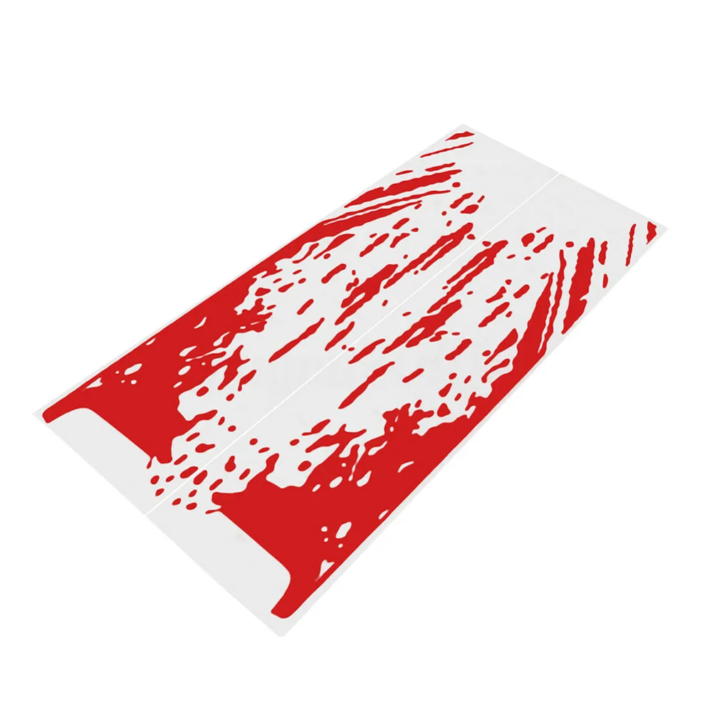 1140a271e191c45844f90a0315b2ec92