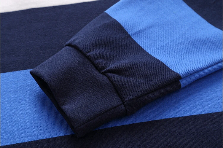 QQ截图20150809215144