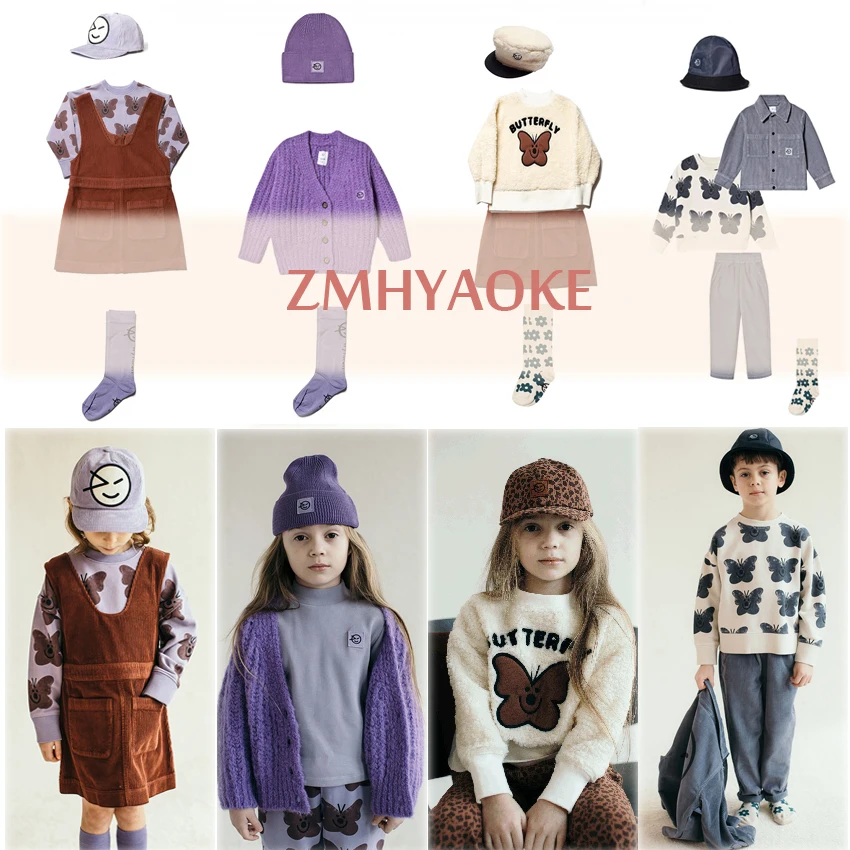 Предпродажа; ZMHYAOKE-WYN г.; комплекты для девочек; одежда для маленьких девочек на День Благодарения; Одежда для мальчиков с надписью «My First Christmas»; комплекты для девочек; топы для мальчиков