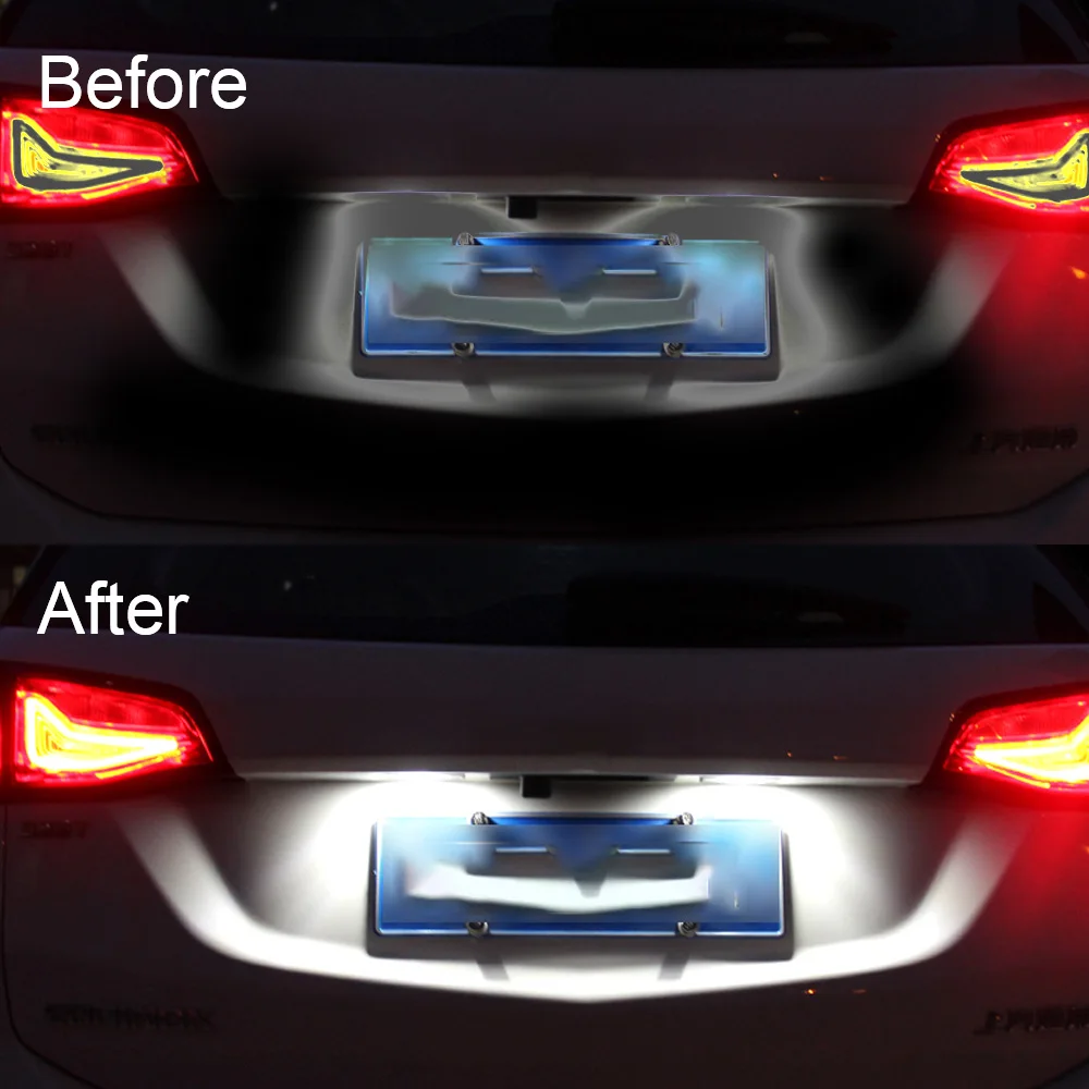  ڸ 2013-2014 ú ũ 2010-2014 ī 2010-2013 LED Ʈ ȣ Ʈ ī Ʈ 2 