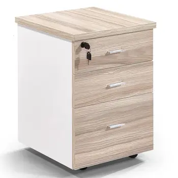 

File Cupboard Repisa Archivadores Planos Cajon Madera Cajones Mueble Archivador Para Oficina Archivero Filing Cabinet For Office