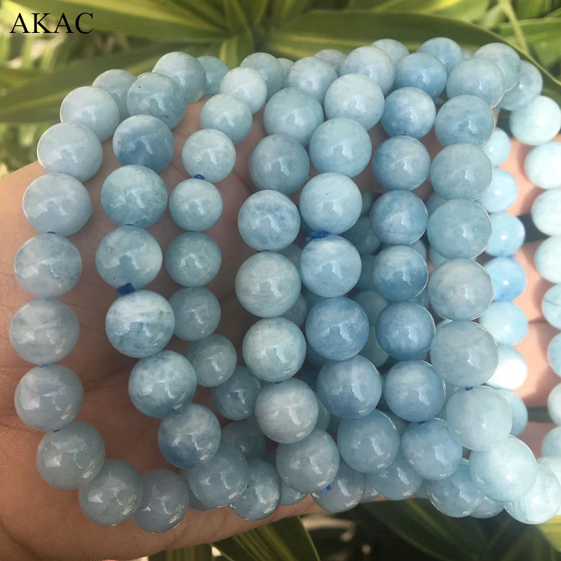 微信图片_20200224130401