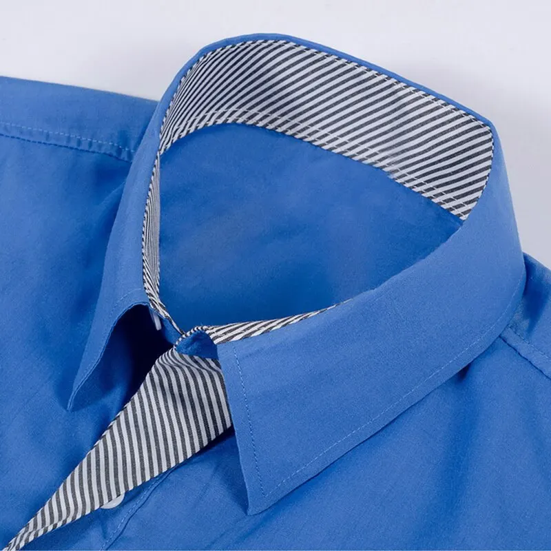 Dihope для мужчин Slim Fit Social Блейзер сезон весна осень Мода Твердые мужчин s Свадебное Платье Пальто Повседневное размер бизнес мужской пиджак