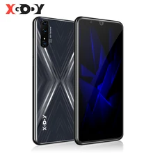 XGODY 3G akıllı telefon Android 9.0 6