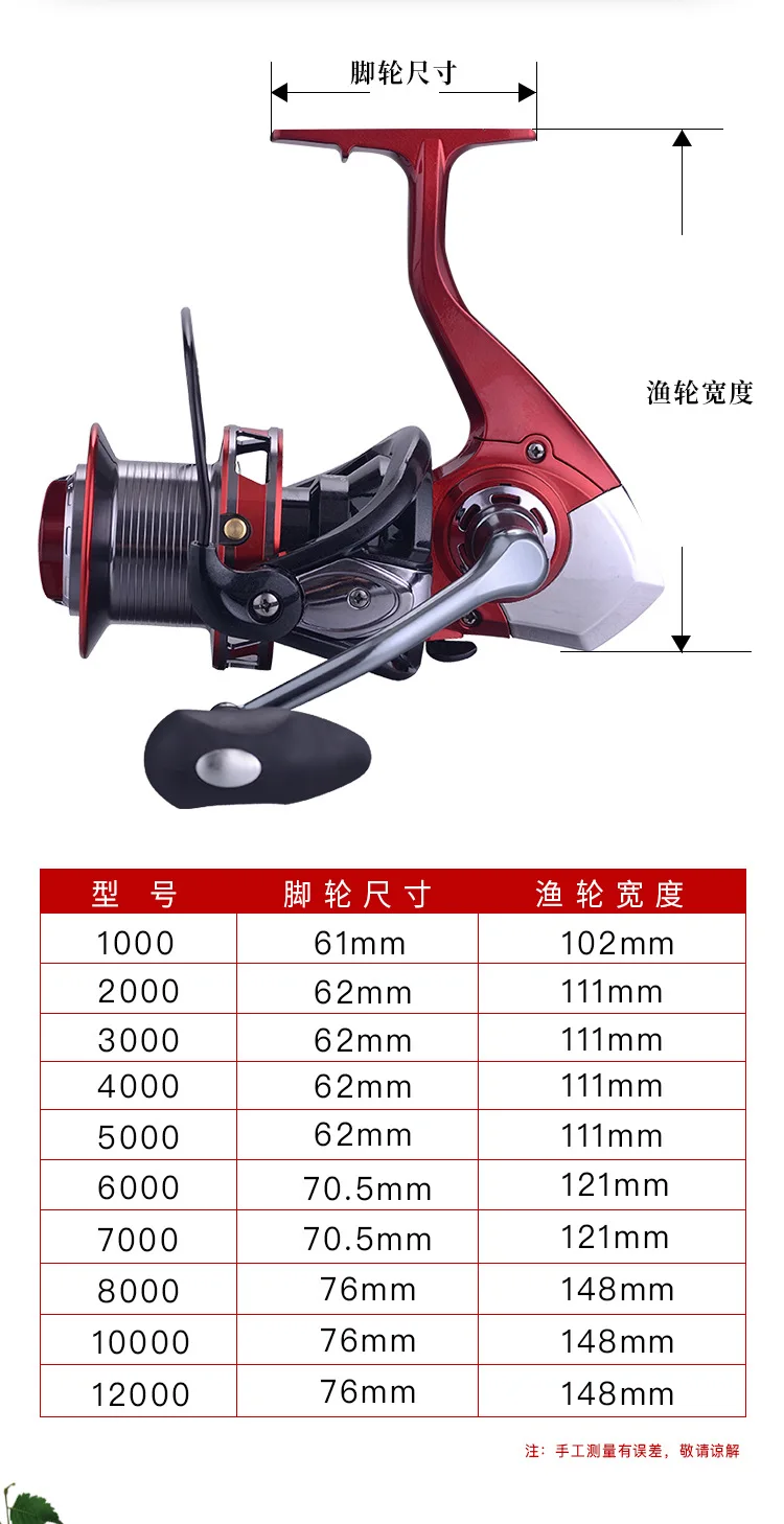 AST详情750_06.jpg