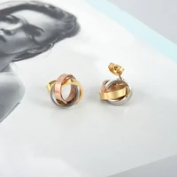 Fashion Jewelry