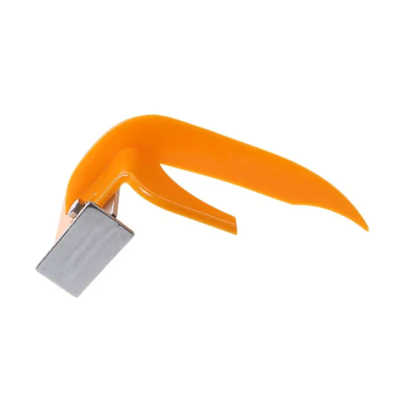 

Electric Peeler Parts Juicer Components Orange Squeezing Machine Replacements Extractor