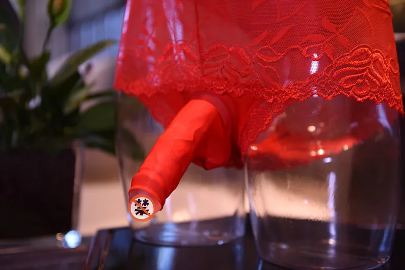 11425812809_1309277989