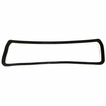

For Ford F-150 2004-2008 3rd Brake light Red White Smoke Lens LED Brand new