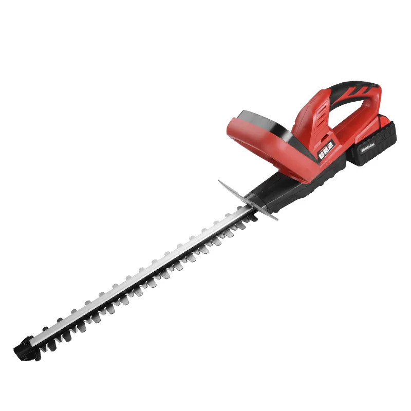

All Greatpower Rechargeable Hedge Trimmer Electric Pruning Knife Lithium Hedge Shears Garden Pruning Machine Tea Leaf Pruning Ma