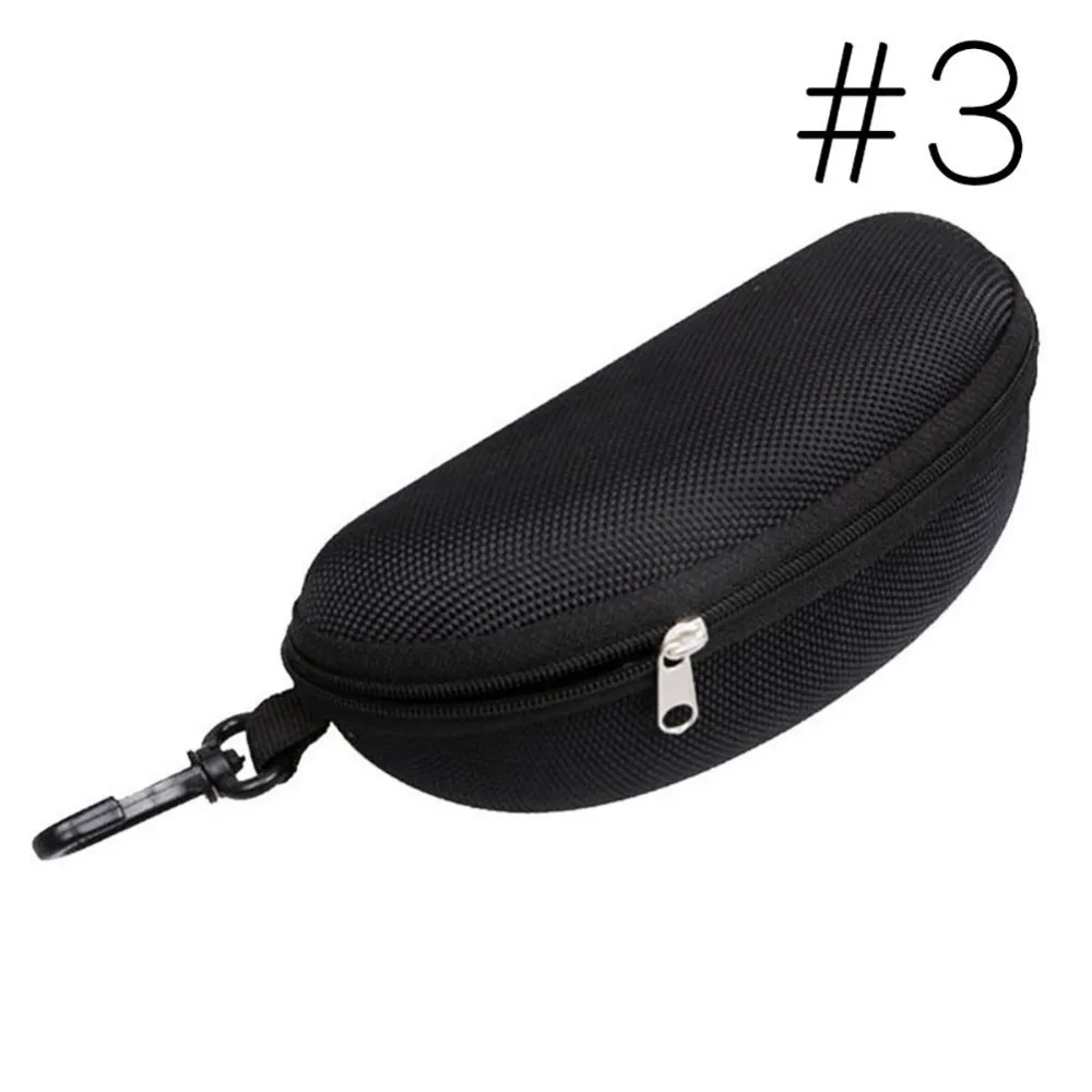 249307_no-logo_249307-01-05