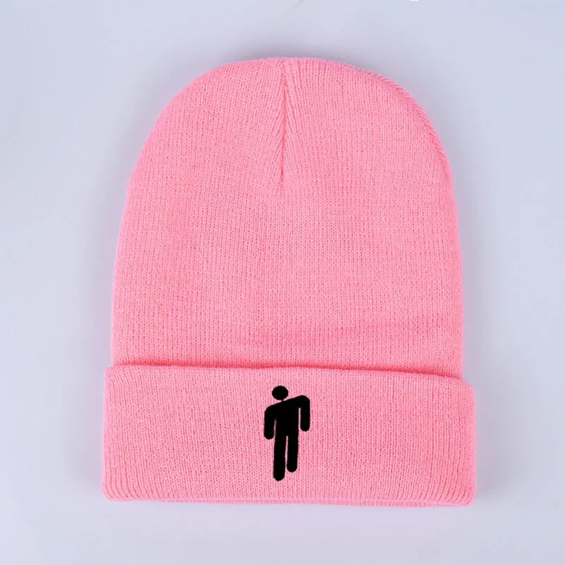 Prowow хип-хоп зимняя шапка женская Skullies Beanies шапки мужские повседневные Модная вязаная шапочка шапка зимняя хеджирующая Кепка карамельного цвета дешево